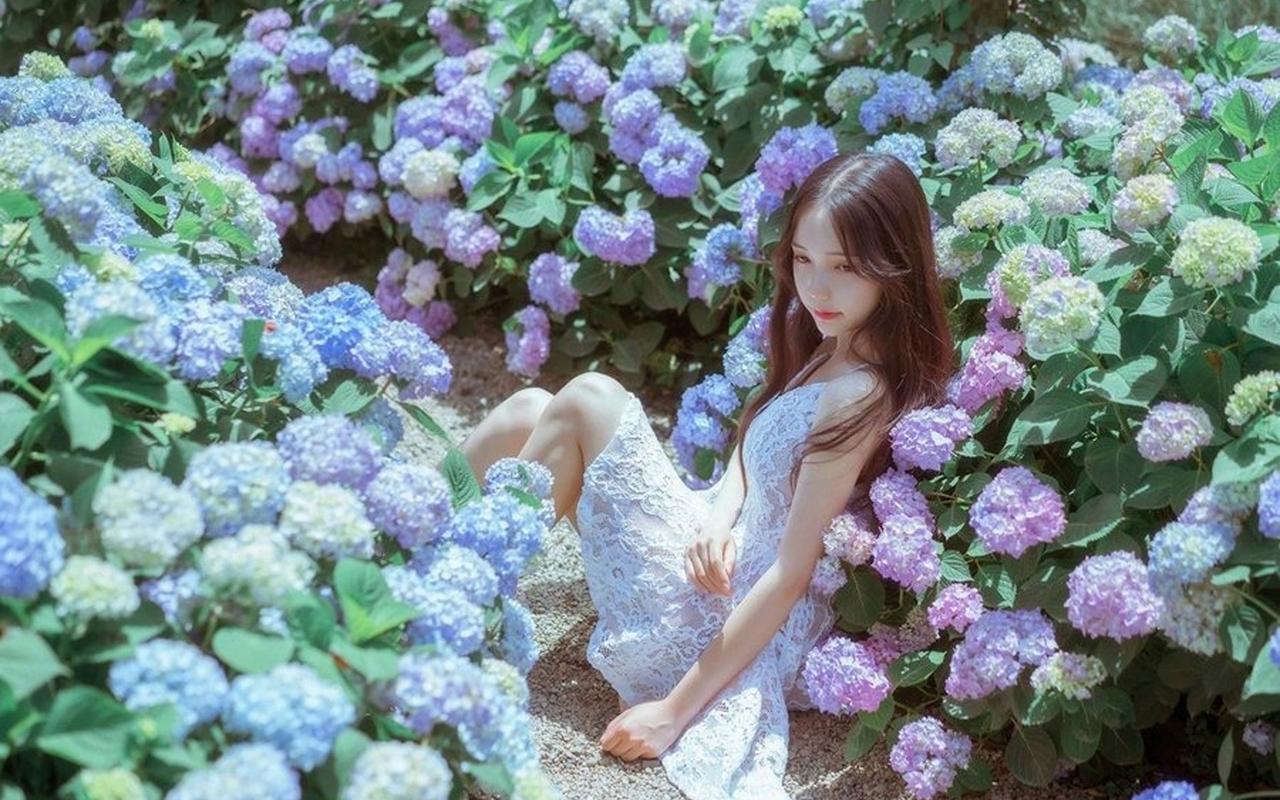 国产av专区亚洲av专区日本精品一区二区三区在线播放|日韩欧美大陆一区二区|91在精品视频观看_毛片内射久久一区毛片亚洲天堂|超碰97国产一区,二区,三区|精品女同99国产|国产成人午夜福利在线观看免费|探访浙江衢州杜立特行动大救援旧址